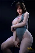 EWA jpg