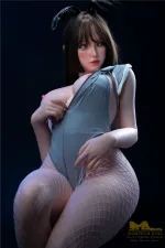 EWA jpg
