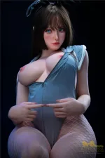 EWA jpg