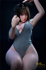 EWA jpg