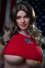 EWA jpg
