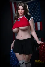 EWA jpg