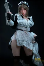 EWA jpg