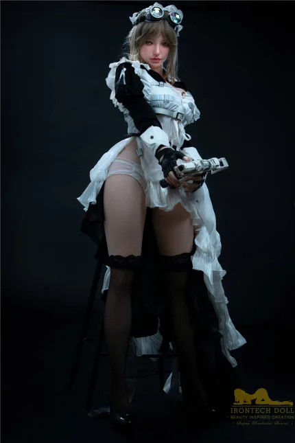 EWA jpg
