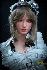 EWA jpg