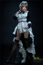 EWA jpg