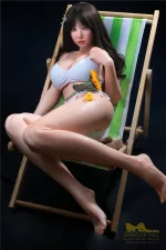 EWA jpg
