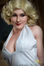 EWA jpg