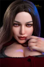 EWA jpg