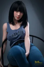 EWA jpg