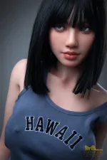 EWA jpg