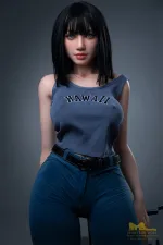 EWA jpg