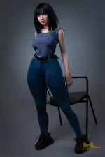 EWA jpg