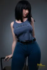 EWA jpg