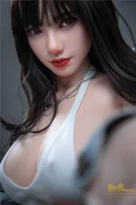 EWA jpg