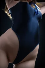 EWA jpg