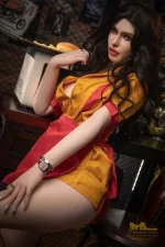 EWA jpg