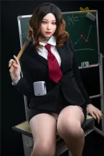 EWA jpg