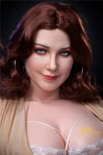 EWA jpg