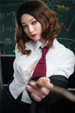 EWA jpg