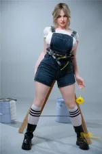 EWA jpg