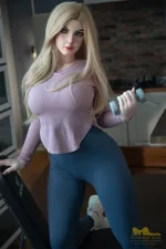 EWA jpg