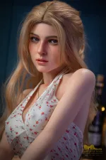 EWA jpg