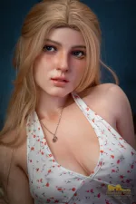 EWA jpg