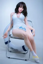 EWA jpg