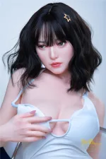 EWA jpg