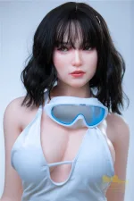 EWA jpg