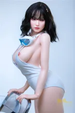 EWA jpg