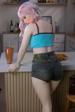 LWA jpg