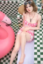 WA jpg