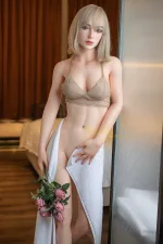 WA jpg