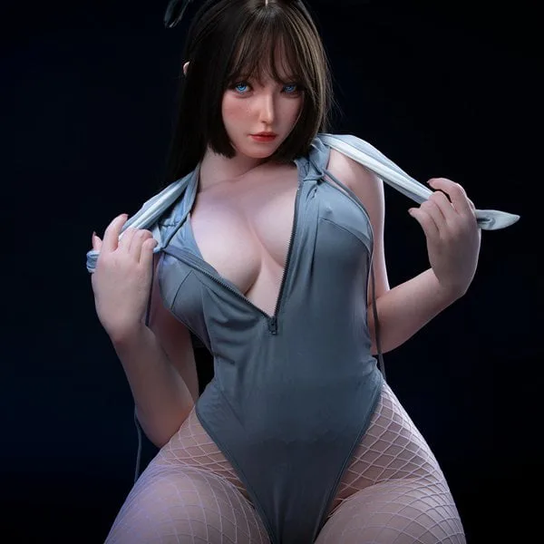 164m Asian Adult Sex Doll Lisa Monz Sex Dolls 