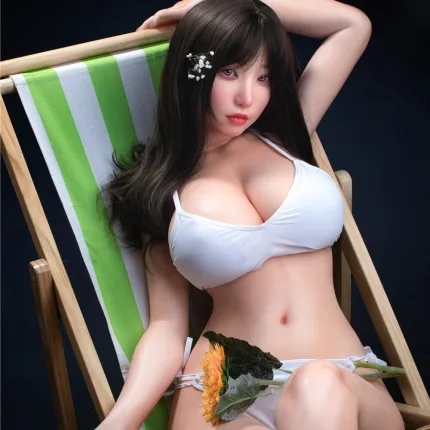 ss jpg