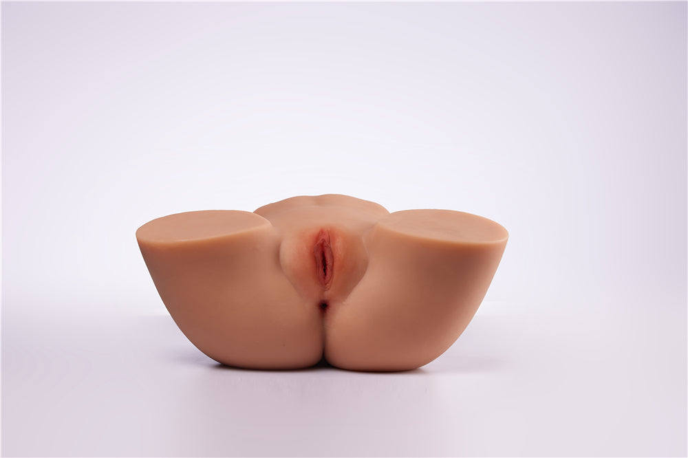 Adult Torso Sex Toys Ass Hips - 9kg