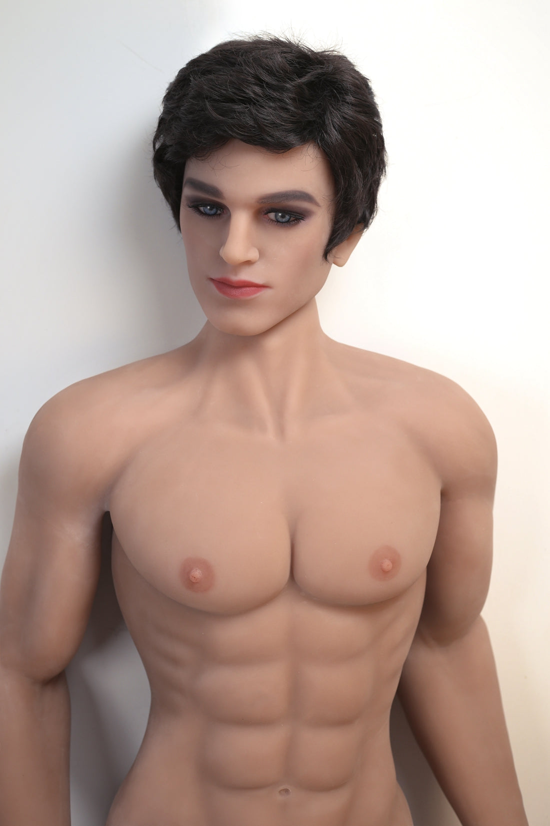 160cm Male Sex Doll for Gay -  Jack AF Doll
