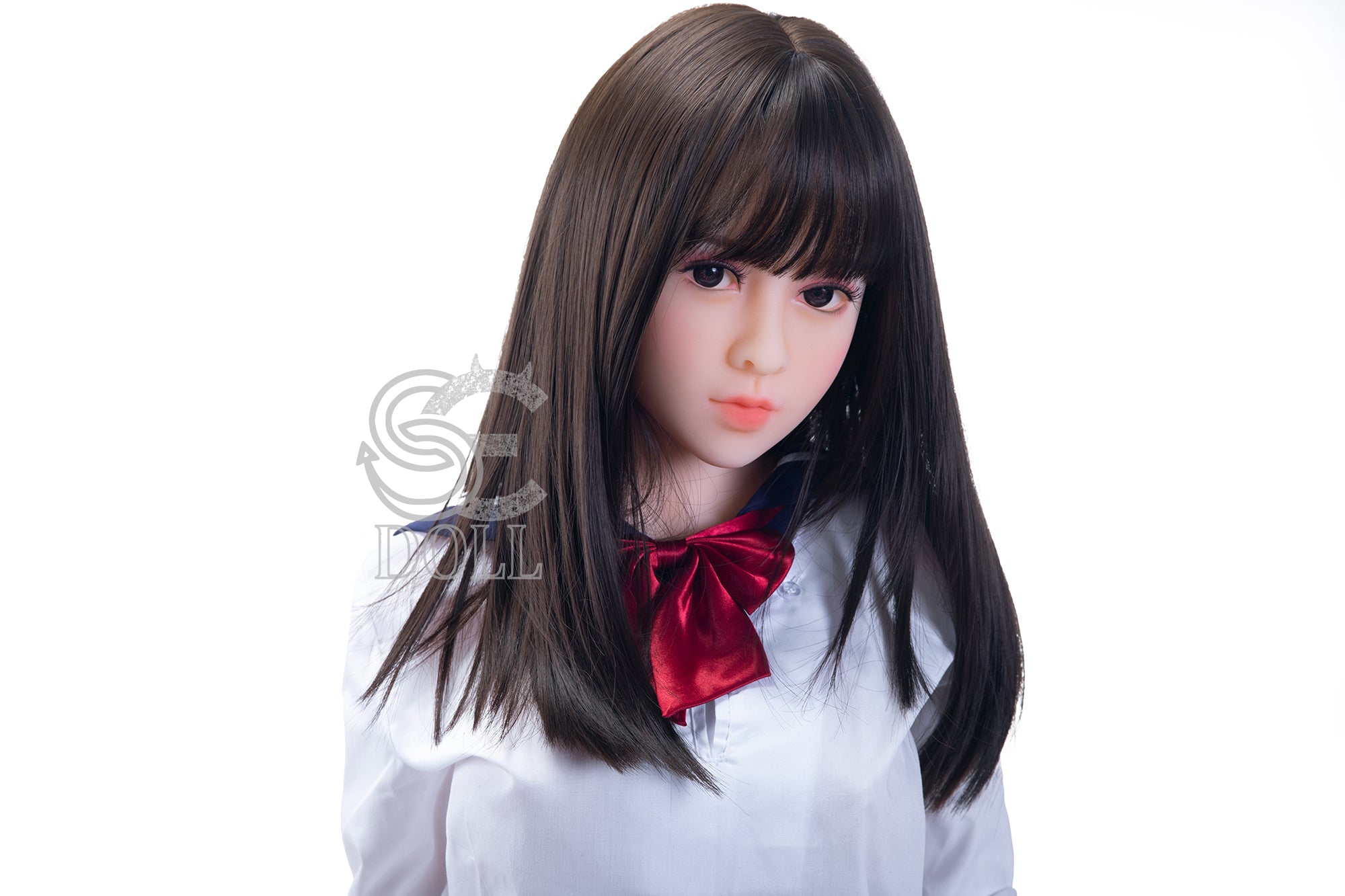 151cm Asian Love Doll - Aki