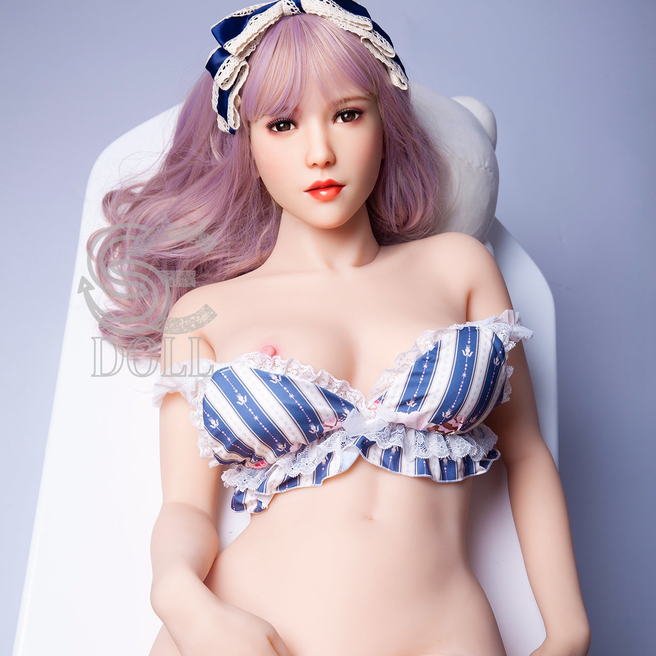 163cm E Cup TPE Love Doll - Yuuna